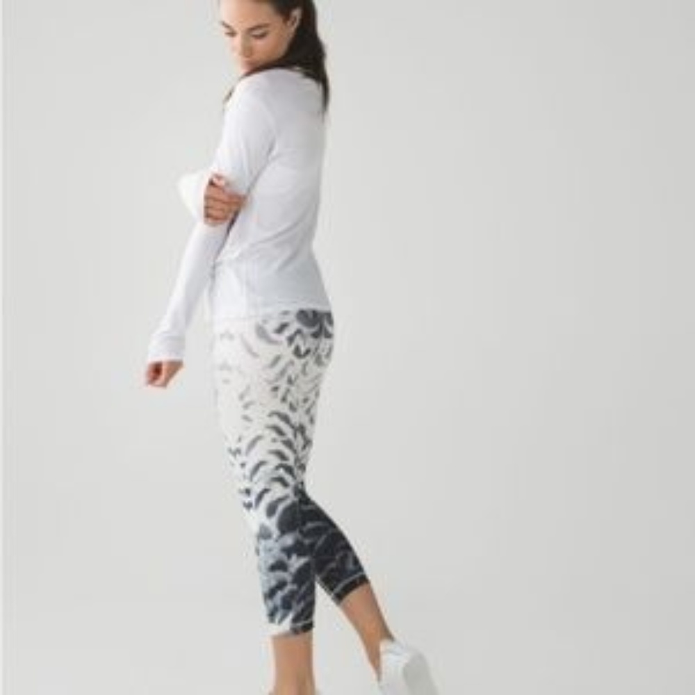 Lululemon Legging